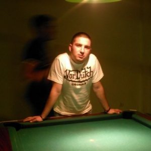 Altin_tr
