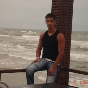Flory62