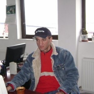 Cornel_87