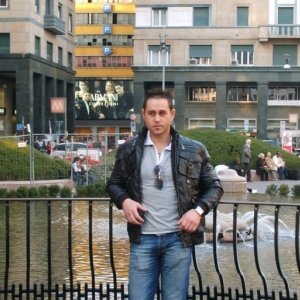 Marius_2976