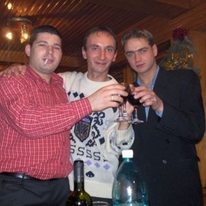Mancas_ionut