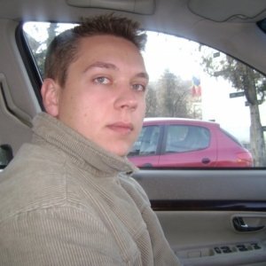 Ionut_sorin