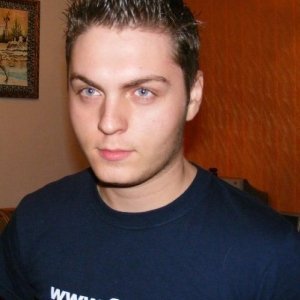 Alexson