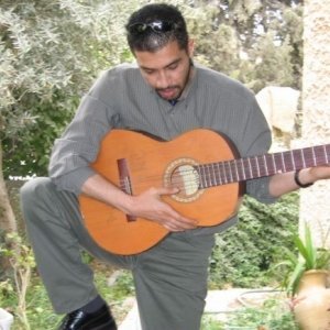 Anghelserban