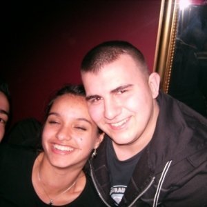 Ionutz_cristian