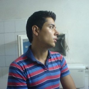 Coeliho