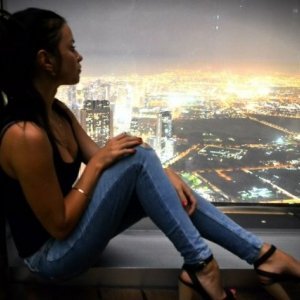 Gabytza_swety