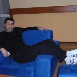 Emil_popescu_mircea