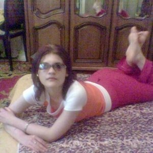 Violavi