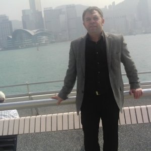 Yomarius
