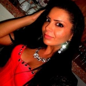 Ineea