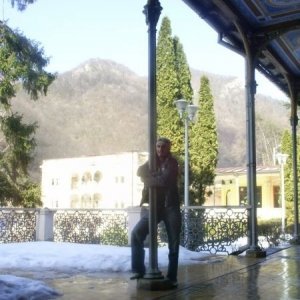 Iulian415