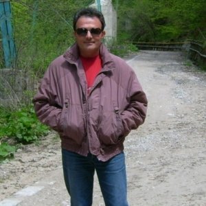 Comanescu_a