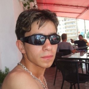 The_alexey