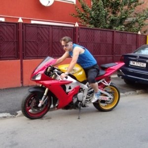 Miclaus3