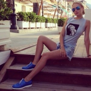 Mihaela_munteanu