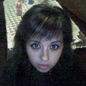 Danyelyta10