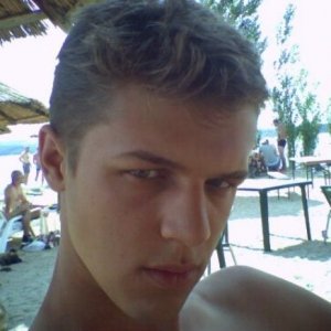 Vasipetre124yahoocom