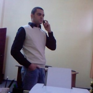 Micutzul007