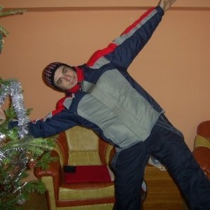 Marso