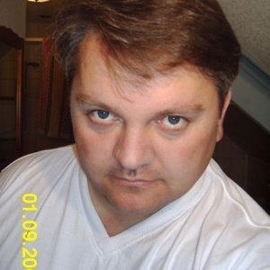 Wandame2007