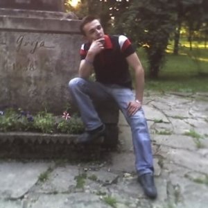 Szin