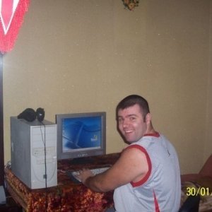 Gest_tony