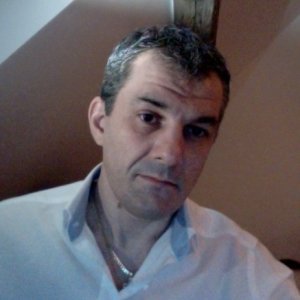 Mircea26