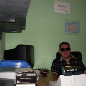 Suspectu24