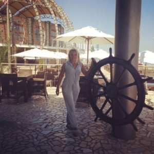 Adina_tudor