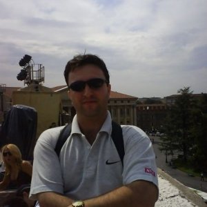 Peter_ioan