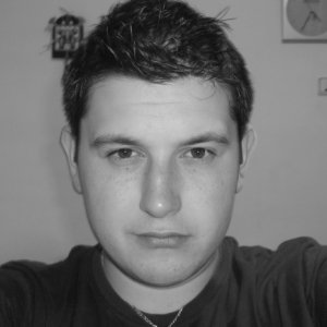 Costellino_58
