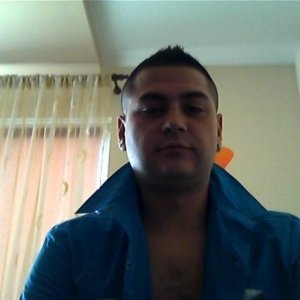 Cubalibre