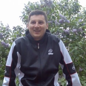 Alex_iubaretul