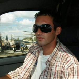 Adrianvs