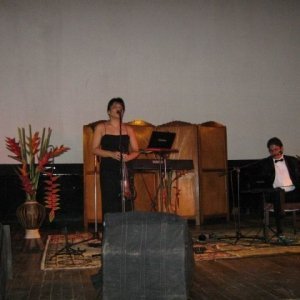 Elenuza