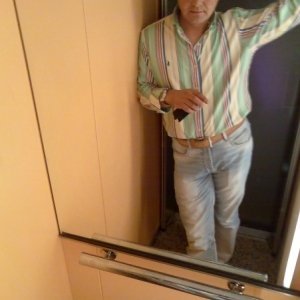 Bogdn