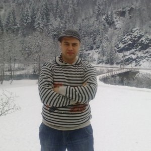Stuncaadrian