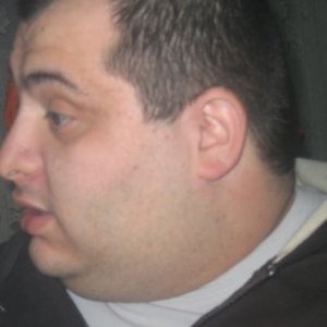 Avram23
