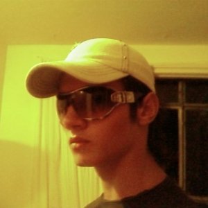 Adrianilie27