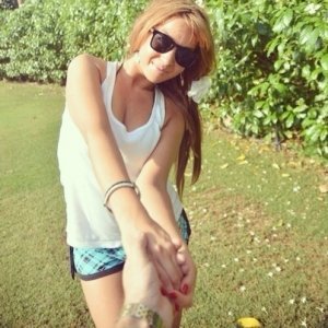 Ramona24