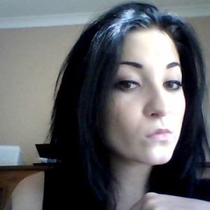 Raluca_tamara31