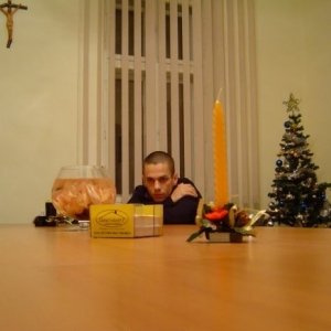 Yani690