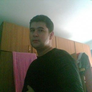 Atiedu