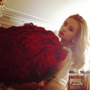 Mihaela_munteanu