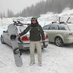 Manuik74