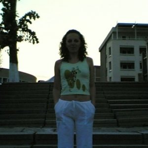 Ioanamirabela55