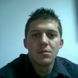 Ionnel
