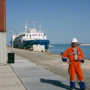 Ionutlaur