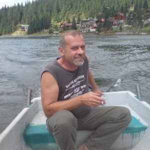 Radu009